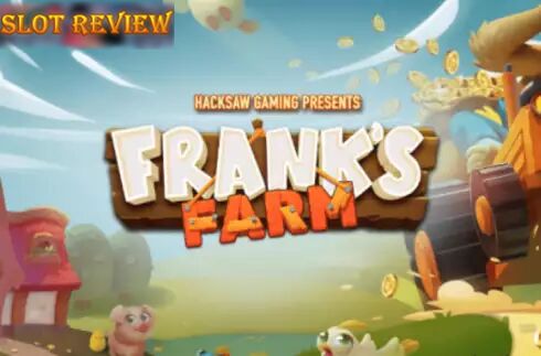 Franks Farm